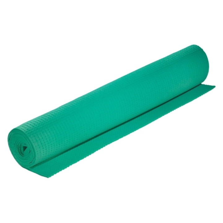 Bayeta Spongyl 47 (Spontex) 62 cm.  (r. 2 m.)