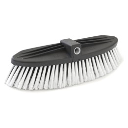 Cepillo limpia autocares 29 cm.
