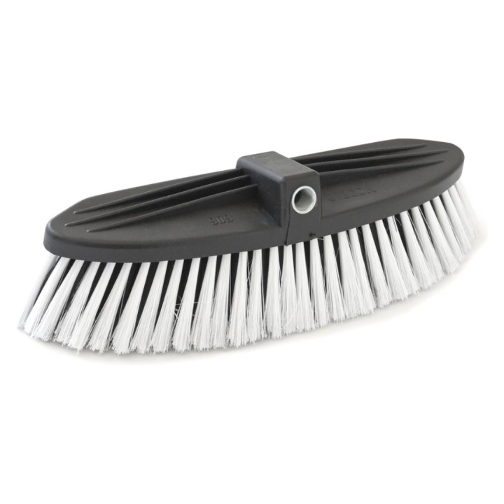 Cepillo limpia autocares 29 cm.