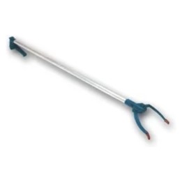 Pinza multiuso Nipper metal/plástico 100 cm.