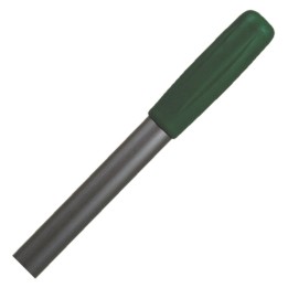 Mango Mopsec aluminio 1,5 m.