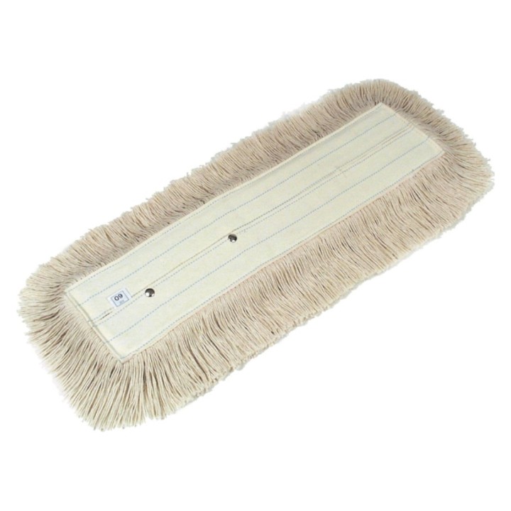Mopa broche Mopsec (Clevermop) 100 cm.