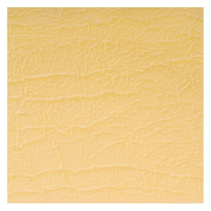 Guante Alto 285 mapa látex 60 cm.  t. 10 (1 par.)