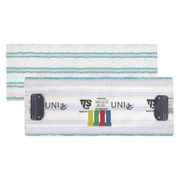 Mopa para uni junior 35 cm.