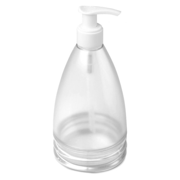 Dispensador sobremesa Aqua tatay  transparente (1 un.)