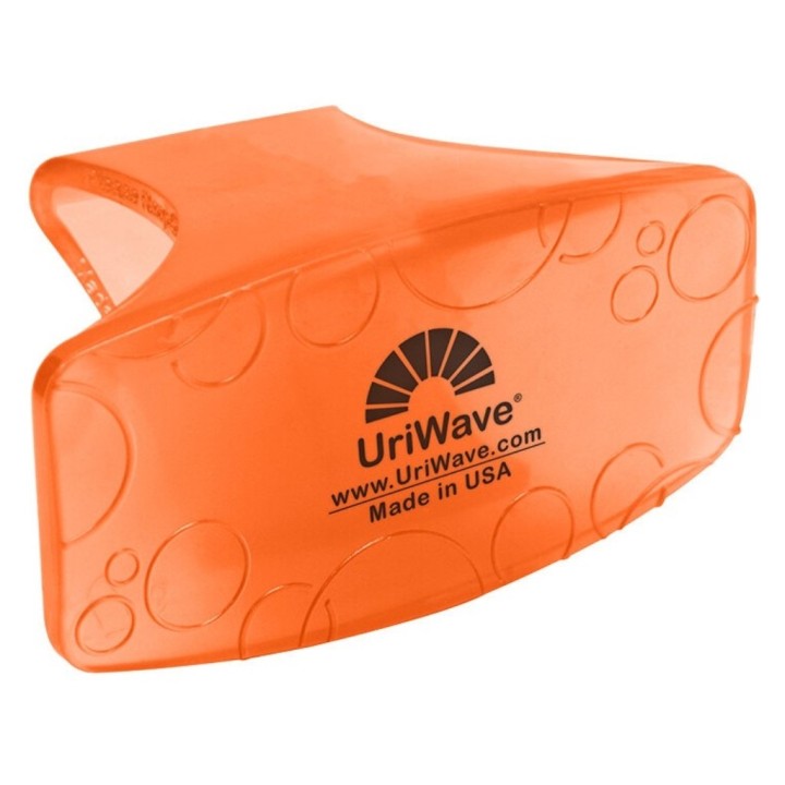 Saniclip ambientador inod. mango (1 un.)