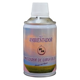Ambientador ECK Calvin Klein (aer. 250 ml.)