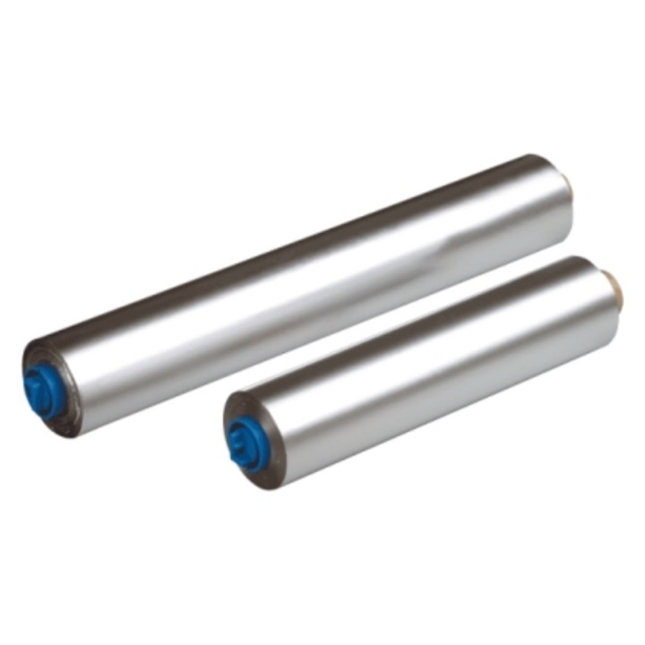 Aluminio Bobina 40 cm.  11 micras (1 un.)