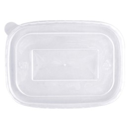 Tapa Universal 500/750/1000 ml. (pq. 50 recip.)