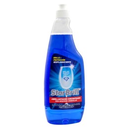 Abrillantador lavavajillas Sallo Brill (Salló) (bt. 750 ml.)