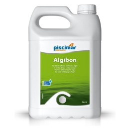 Algicida Algibon PM-614 (gf. 5 l.)