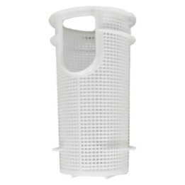 Cesto pre filtro bombas Astral