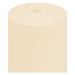 Rollo Mantel dry tisú  24 m. marfil (cj. 6 r. 24 m.)