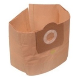 Bolsa para aspiradora Hermi (SA0147) (pq. 10 un.)