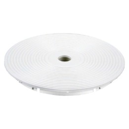 Tapa circular Skimmer Ø21,5 cm.