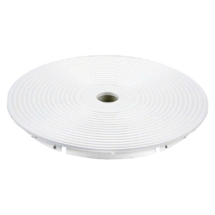 Tapa circular Skimmer Ø21,5 cm.