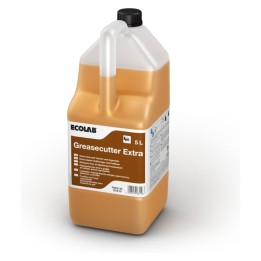 Desengrasante (greasecutter extra) lindamer  (gf. 5 l.)