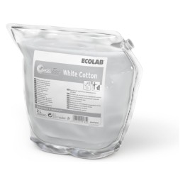 Oasis pro white cotton neut. olor. (cj. 2 bl. 2 l.)