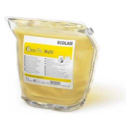 Oasis pro multi. nanotec. (cj. 2 bl. 2 l.)