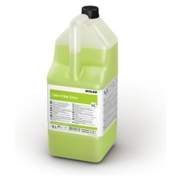 Lime A Way Extra Desincrustante general ecolab  (gf. 5 l.)
