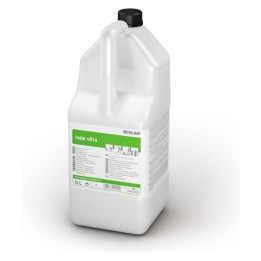 Indur Ultra recubridor de suelos ecolab  (gf. 5 l.)