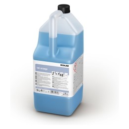Imi Orange limpiador multiusos para superficies ecolab  (gf. 5 l.)