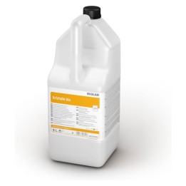 Kristalin bio limp. conc. baños ecolab  (gf. 5 l.)
