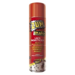 Insecticida Zum (aer. 800 ml.)