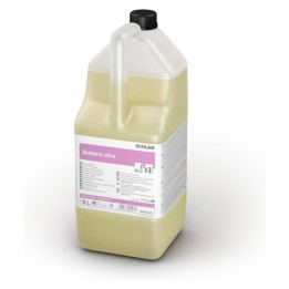 Bendurol ultra ecolab  (gf. 5 kg.)