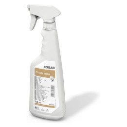 Proshine limp. mad. 500 ml.  (pulv. 500 ml.)
