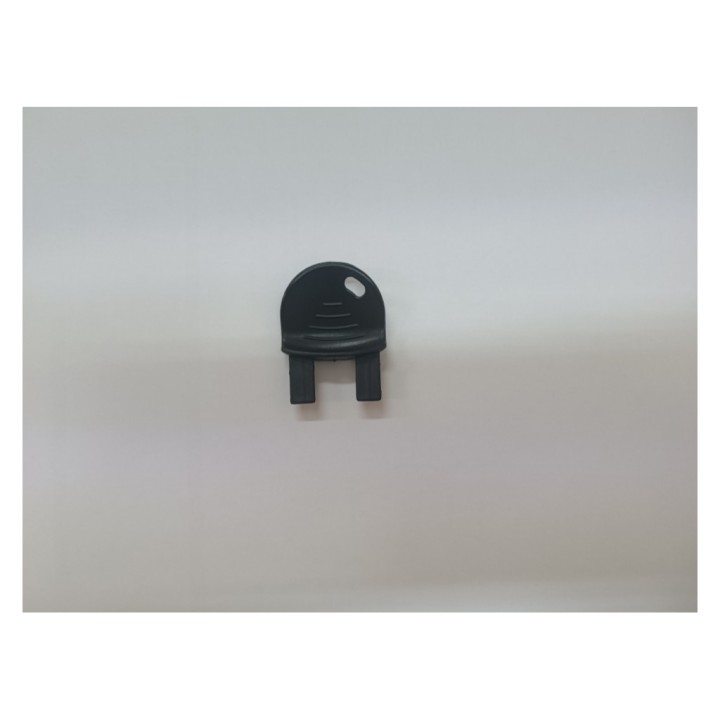 Llave 2 puas planas inova (1 un.)