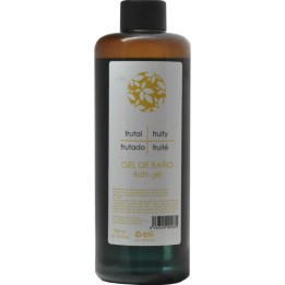 Ambar gel 300 ml.  (bt. 300 ml.)