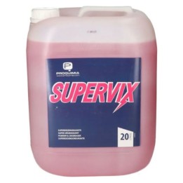 Kernix 1415 Desengrasante con disolventes (gf. 20 l.)