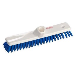 Escoba buque Deck Scrub (Vileda) 30 cm.