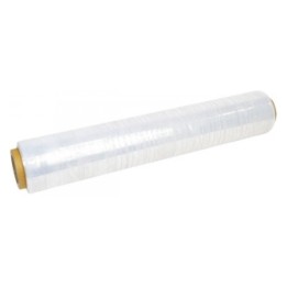 Film Manual (No alimentario) 50 cm.  20 micras (r. 2,4 kg.)