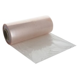 Film Termosellable pp 15 cm.  400 m. (1 un.)