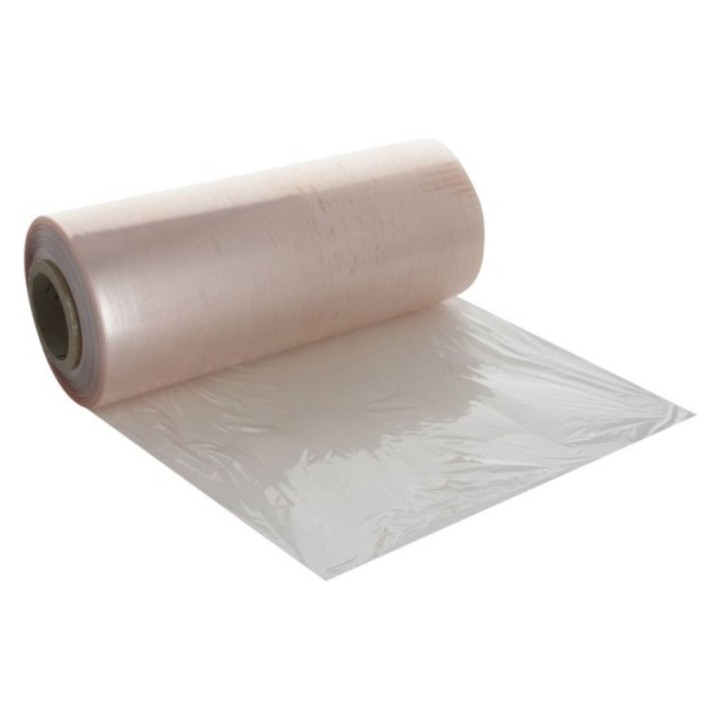 Film Termosellable pp 15 cm.  400 m. (1 un.)