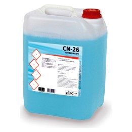 CN-26 antiespumante (bt. 1 kg.)