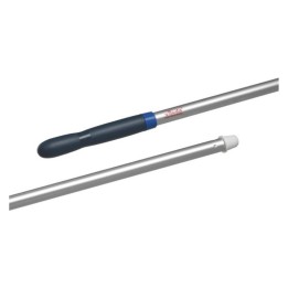 Palo industrial Broom Handle (Vileda) aluminio