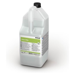 Strip-a-way desincrustante general (gf. 5 l.)