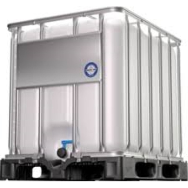 Contenedor IBC (1000 l.)