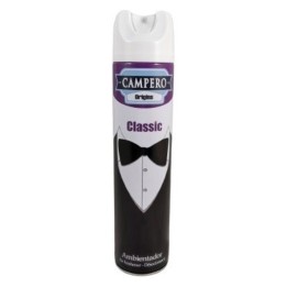 Ambientador Classic (VIN) 600 ml (aer. 600 ml.)