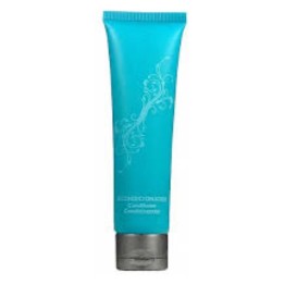 Tubo acondicionador 30 ml azul (cj. 400 un.)