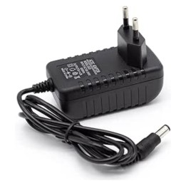 Cargador cable de batería para cubo doméstico Fregola