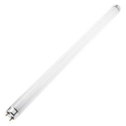 Fluorescente para FTR30 y Plus + Light 45 cm. 15 W.