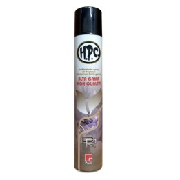 Ambientador PR4142 (aer. 750 ml.)