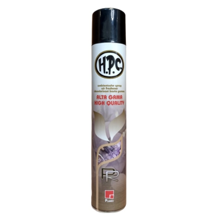Ambientador PR4142 (aer. 750 ml.)
