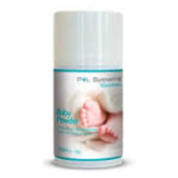 Ambientador Cotton Blossom (aer. 270 ml.)