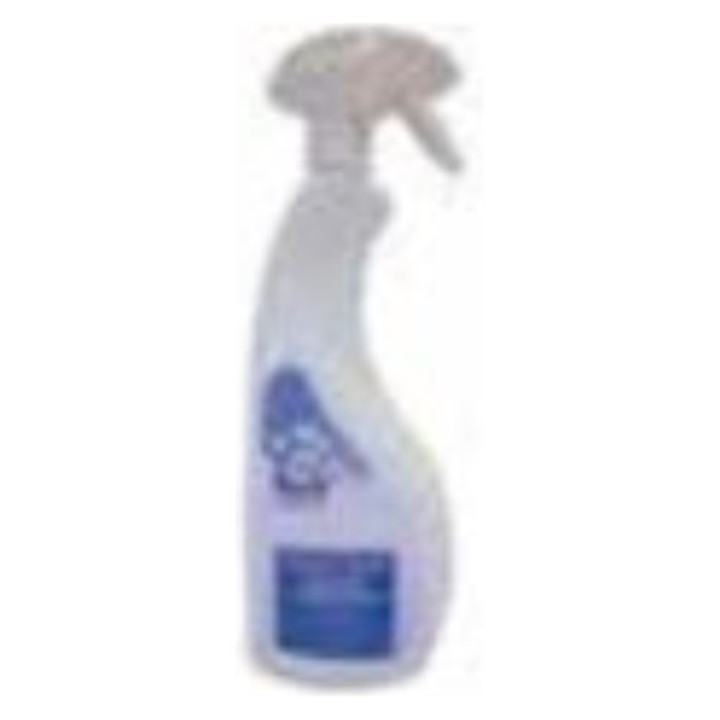 Solquat quick desinf.sup. viru. spray salló  (pulv. 750 ml.)
