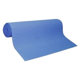 Esterilla Sympa-Nova 3x0,65 cm. azul claro (r. 3 m.)